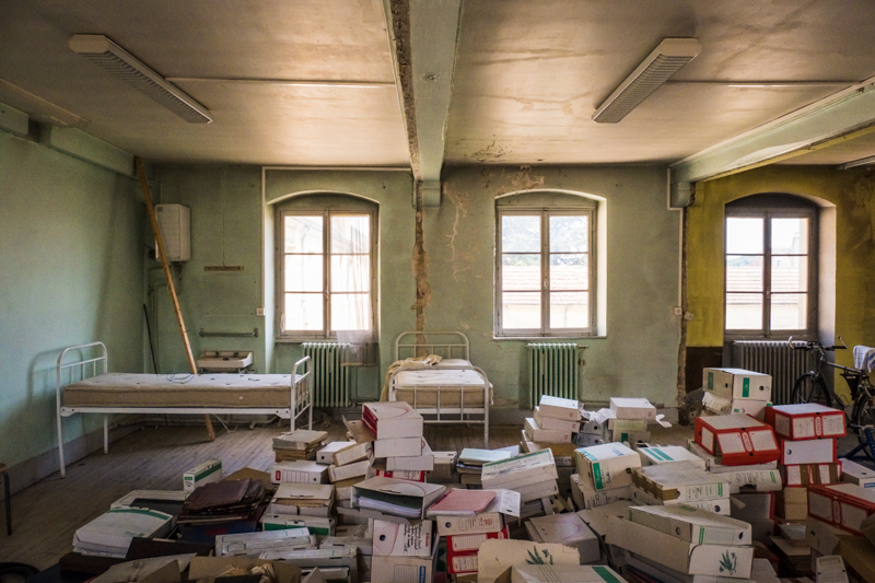 2019 06 24  2019 06 24 College Gerome Vesoul DSCF0063